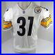 1999-Pittsburgh-Steelers-31-Game-Issued-White-Jersey-48-DP49542-01-fw