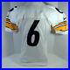 1999-Pittsburgh-Steelers-6-Game-Issued-White-Jersey-46-DP21137-01-rb