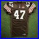 1999-Puma-NFL-Game-Issued-Jersey-Cleveland-Browns-Ryan-McNeil-Inaugural-Patch-01-dfjh