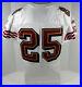 1999-San-Francisco-49ers-25-Game-Issued-White-Jersey-DP08250-01-kyq