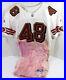 1999-San-Francisco-49ers-48-Game-Issued-White-Jersey-48-DP41592-01-cdo
