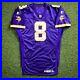 1999-Starter-NFL-Team-Issued-Game-Jersey-Minnesota-Vikings-Todd-Bouman-QB-Ripon-01-tngo