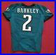 2-Matt-Barkley-of-Philadelphia-Eagles-NFL-Locker-Room-Game-Issued-Home-Jersey-01-lq