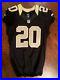 20-New-Orleans-Saints-Game-Worn-Issue-Jersey-SZ42-2012-01-ajvd