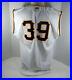 2000-03-Pittsburgh-Pirates-39-Game-Issued-White-Vest-Jersey-TBC-Future-32873-01-rs