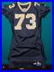 2000-COOPER-New-Orleans-Saints-Game-Issued-or-Worn-Puma-Jersey-SZ46-8-01-rgbn