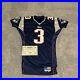 2000-Chad-Holleman-Adidas-Game-Issued-Patriots-Jersey-01-stu