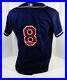 2000-Cleveland-Indians-John-McDonald-8-Game-Issued-Navy-Jersey-46-DP22123-01-tci