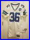 2000-Game-Issued-Puma-Seattle-Seahawks-Jersey-Size-42-Patch-01-xy