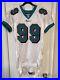 2000-Jason-Taylor-Miami-Dolphins-Game-Issued-jersey-01-eaq