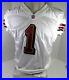 2000-San-Francisco-49ers-1-Game-Issued-White-Jersey-46-846-01-mpoq