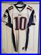 2001-Adidas-New-England-Patriots-Lee-Johnson-Team-Issued-Game-Worn-Jersey-01-qdh
