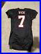 2001-Atlanta-Falcons-Michael-Vick-Issued-Jersey-Rookie-Year-01-fs