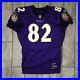 2001-Baltimore-Ravens-Jersey-Shannon-Sharpe-Authentic-Game-Issued-HOF-Used-Worn-01-jr