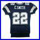 2001-Emmitt-Smith-Dallas-Cowboys-Team-Game-Issued-Home-Jersey-01-knvb