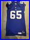 2001-Game-Issued-Reebok-New-York-Giants-Ron-Stone-Jersey-01-wzo