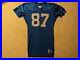 2001-Johnnie-Morton-Detroit-Lions-Reebok-Game-Issued-Thanksgiving-Jersey-USC-01-tkq