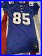 2001-New-York-Giants-81-Jonathan-Carter-Reebok-Game-Issued-Jersey-Size-48-01-kmy