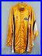 2001-Nike-Authentic-Los-Angeles-Lakers-Warm-Up-Jersey-Game-Issued-Jacket-XL-6-01-vlux