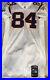 2001-Randy-Moss-Minnesota-Vikings-Team-Issued-Game-Jersey-Authentic-Hof-01-lqqp