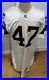 2001-San-Diego-Chargers-Ryan-McNeil-Game-Team-Issued-Signed-Autograph-Jersey-54-01-jla