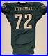2001-Tra-Thomas-Philadelphia-Eagles-Game-Worn-Team-Issued-Signed-Jersey-Old-01-toky