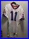 2001-Vintage-Drew-Bledsoe-Buffalo-Bills-game-Issued-worn-jersey-NFL-Helmet-Tag-01-nyh