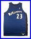 2002-03-Michael-Jordan-Washington-Wizards-Game-Worn-Issued-Final-Jersey-Mears-01-mdx
