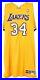 2002-04-Shaquille-O-Neal-LA-Lakers-Game-Issued-Home-Nike-Jersey-Mears-LOA-01-exdn
