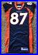 2002-Denver-Broncos-Ed-McCaffrey-Reebok-Game-Used-Issued-Jersey-02-44-01-kas
