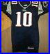 2002-Game-Worn-Blue-Home-New-England-Patriots-Team-Issued-Jersey-10-COA-01-op