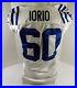 2002-Indianapolis-Colts-Jeff-Iorio-60-Game-Issued-Pos-Used-White-Jersey-48-1-01-tylr