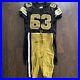 2002-New-Orleans-Saints-Team-Issued-Wally-Williams-Jersey-And-Pants-01-nv