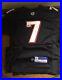 2002-Reebok-NFL-Atlanta-Falcons-Vick-7-Game-Issued-Jersey-Signed-Inscribed-01-aae