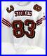 2002-San-Francisco-49ers-J-J-Stokes-83-Game-Issued-White-Jersey-42-DP26926-01-hozk