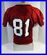 2002-San-Francisco-49ers-Terrell-Owens-81-Game-Issued-Red-Practice-Jersey-926-01-cnr
