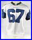 2002-Seattle-Seahawks-67-Game-Issued-White-Jersey-56-DP75782-01-qr