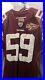 2002-Washington-Redskins-Game-Used-Issued-Jersey-70th-Anniversary-Jauron-Dailey-01-vcq