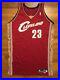 2003-Cleveland-Cavaliers-Lebron-James-Game-Issued-Used-Worn-Jersey-52-4-pro-cut-01-tt
