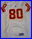 2003-Johnnie-Morton-Kansas-City-Chiefs-NFL-Team-Issued-Jersey-Reebox-Game-Jersey-01-ewqo