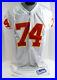 2003-Kansas-City-Chiefs-74-Game-Issued-White-Jersey-50-DP33040-01-smg