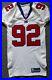 2003-New-York-Giants-Michael-Strahan-game-issued-jersey-rare-01-ykr