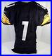 2003-Pittsburgh-Steelers-1-Game-Issued-Black-Jersey-46-DP21387-01-eln