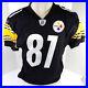 2003-Pittsburgh-Steelers-81-Game-Issued-Black-Jersey-NP-Rem-46-DP50832-01-ijev