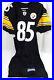 2003-Pittsburgh-Steelers-85-Game-Issued-Black-Jersey-46-DP49523-01-deha