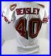 2003-San-Francisco-49ers-Fred-Beasley-40-Game-Issued-White-Jersey-44-35-01-xcbu