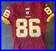 2003-Taylor-Jacobs-Washington-Redskins-Game-Issued-Reebok-jersey-01-zill