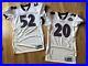 2004-2005-Ed-Reed-Baltimore-Ravens-10th-Anniversary-Game-Issued-Jersey-Size-44-01-tw