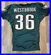 2004-Brian-Westbrook-Philadelphia-Eagles-Signed-Game-Issued-Possibly-Worn-Jersey-01-ndv