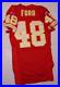 2004-FORD-Kansas-City-Chiefs-NFL-Team-Issued-Jersey-Reebox-Game-Jersey-KC-CHIEFS-01-giso